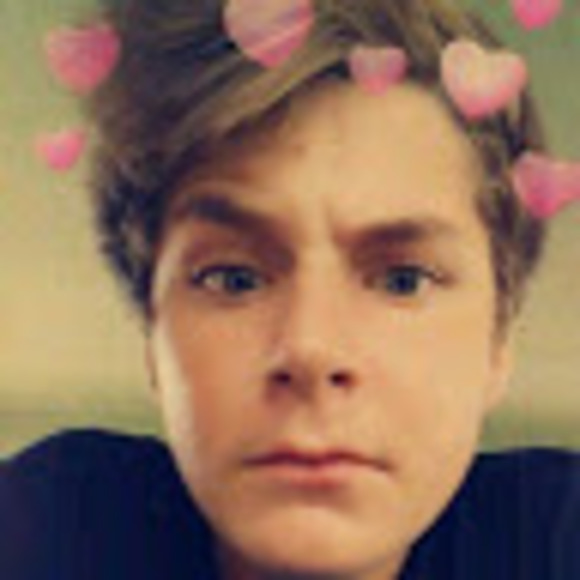 hayesjosh332